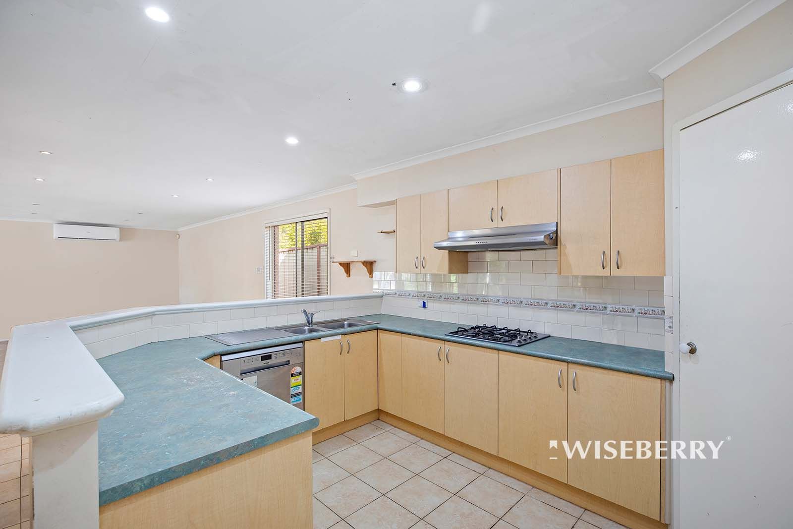 8 Keswick Drive, Lake Haven NSW 2263, Image 1