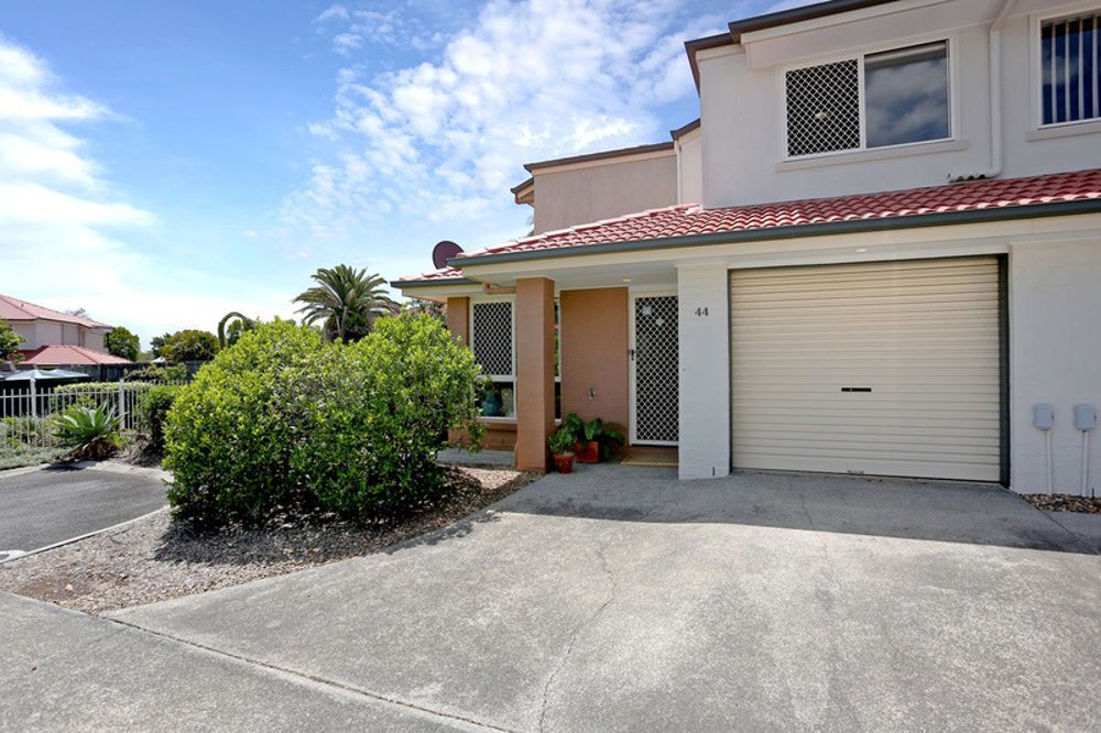 44/30 Federation Street, Wynnum West QLD 4178, Image 0