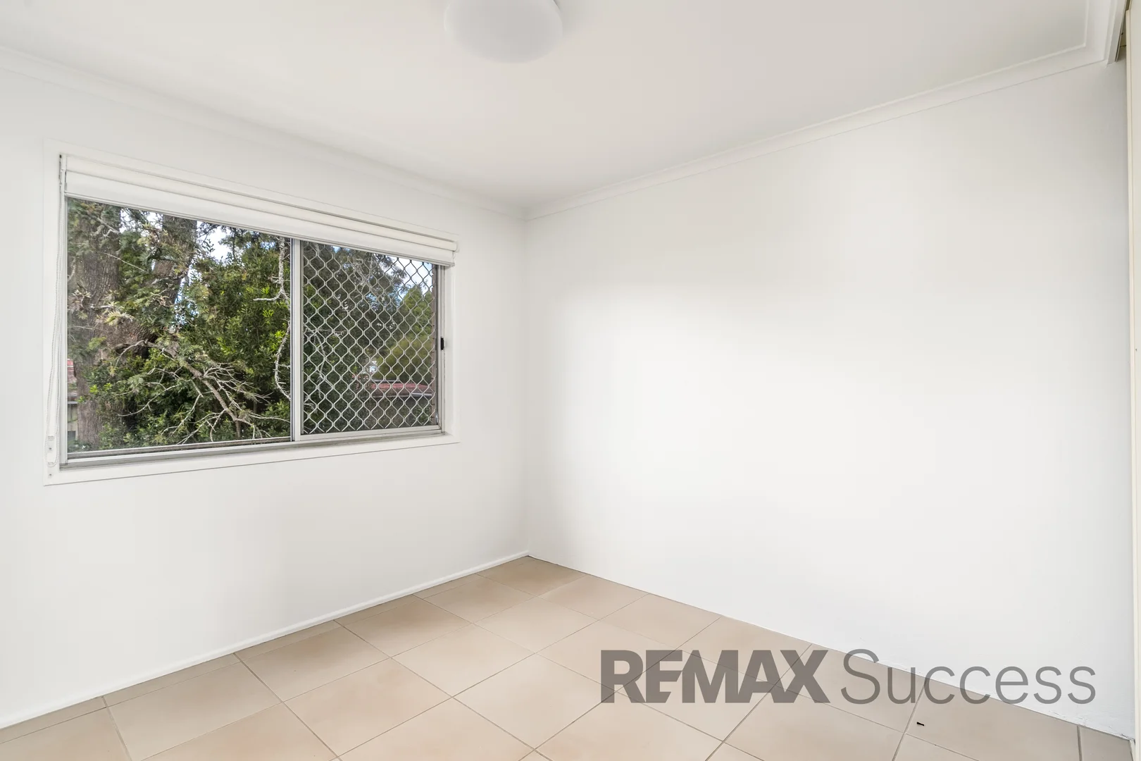 Additional image 5 of 20/33 Margaret Street, East Toowoomba QLD 4350