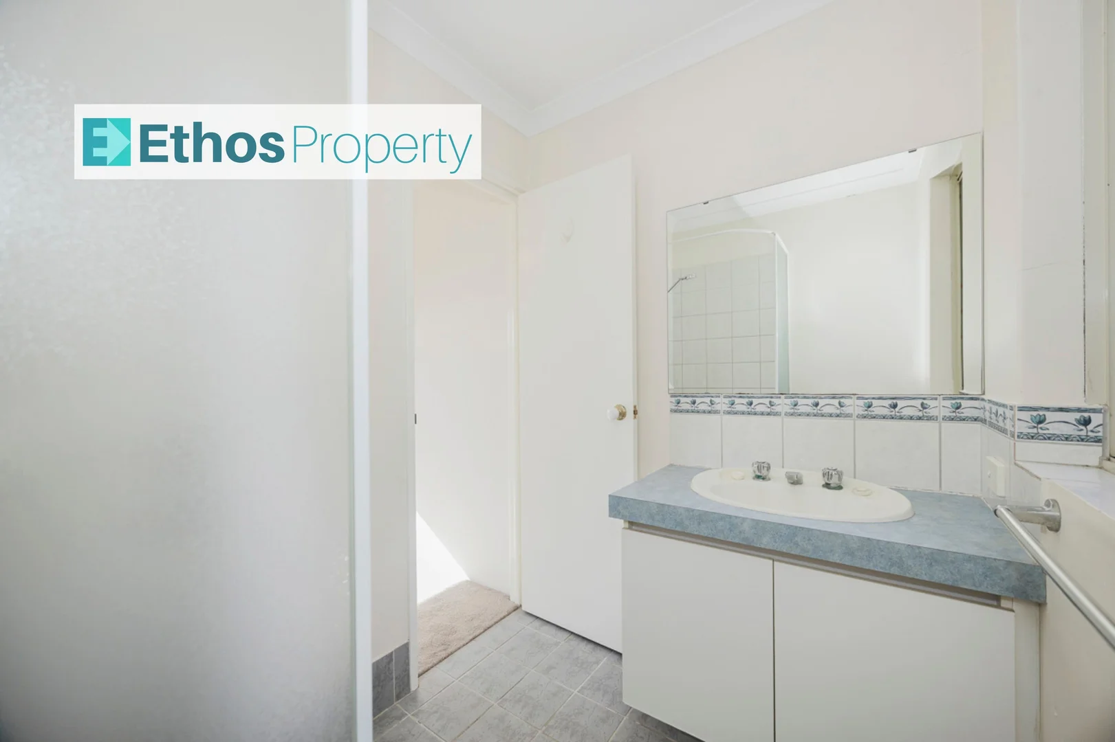 Additional image 7 of 79 Loton Avenue, Midland WA 6056