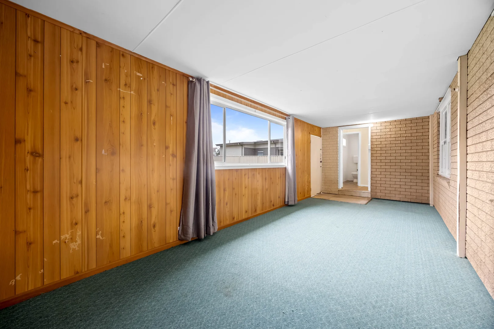 Additional image 10 of 39 Prefect Street, Wendouree VIC 3355