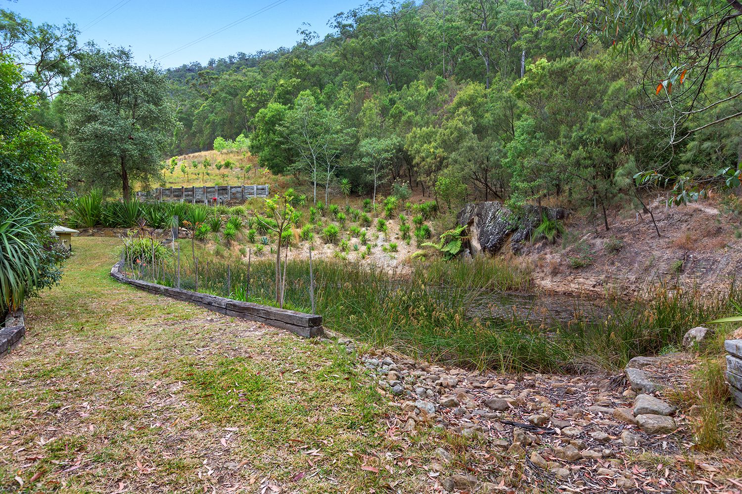 128  Mangrove Creek Road, Greengrove NSW 2250, Image 1