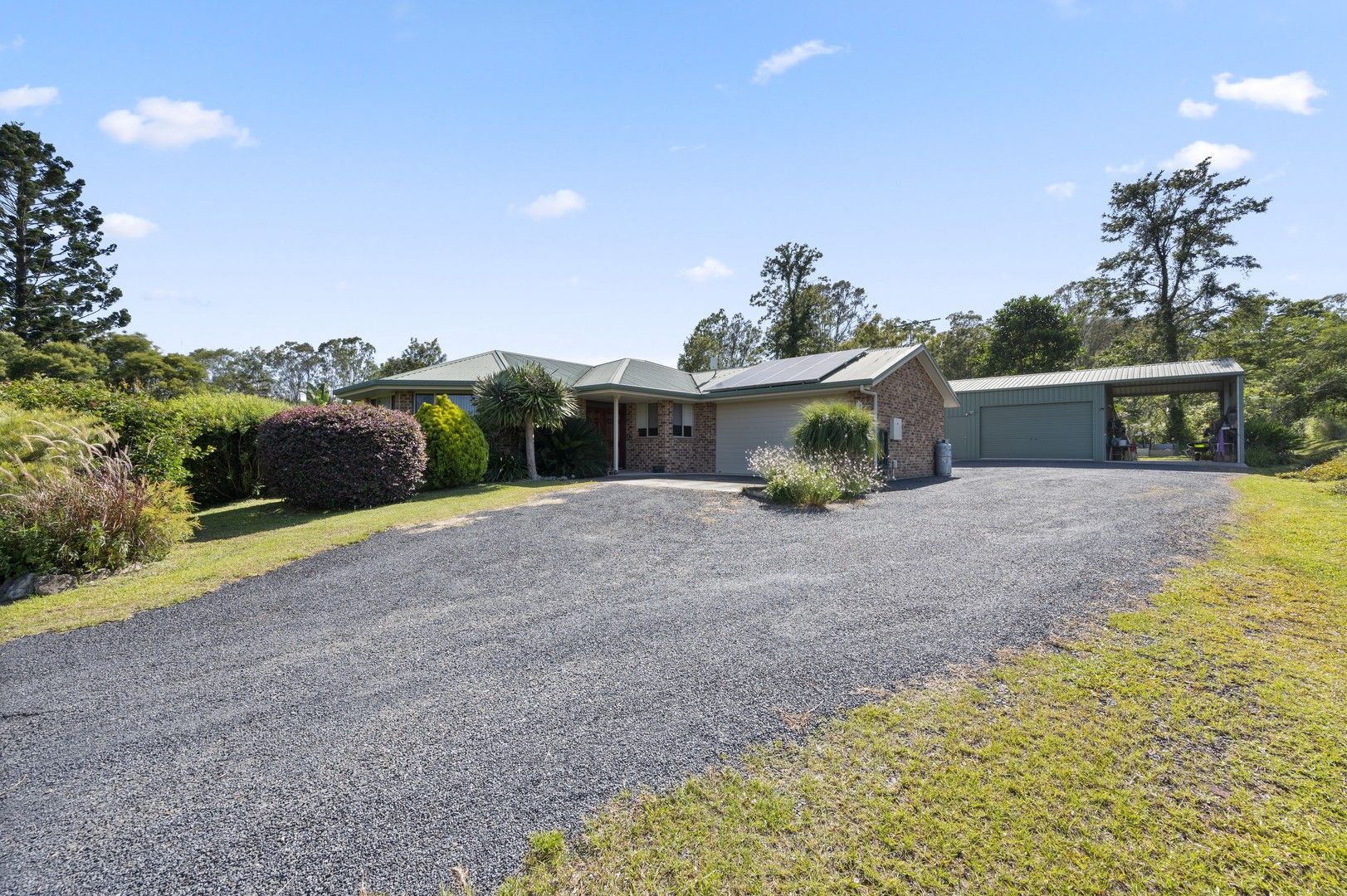 39 East Bank Rd, Glenreagh NSW 2450, Image 0