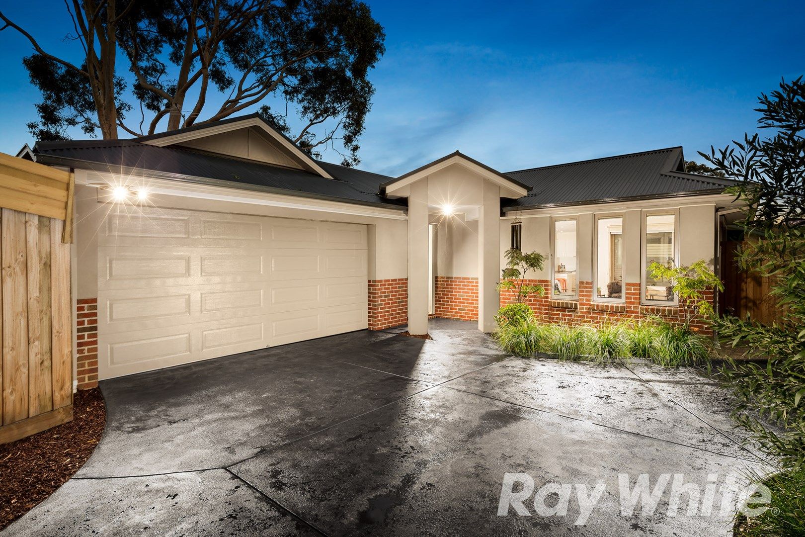 6A Normleith Grove, Boronia VIC 3155, Image 0