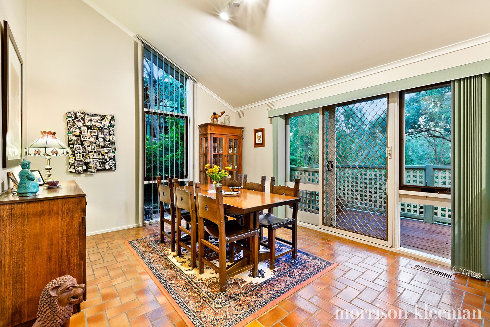 205 Progress Road, Eltham North VIC 3095, Image 2