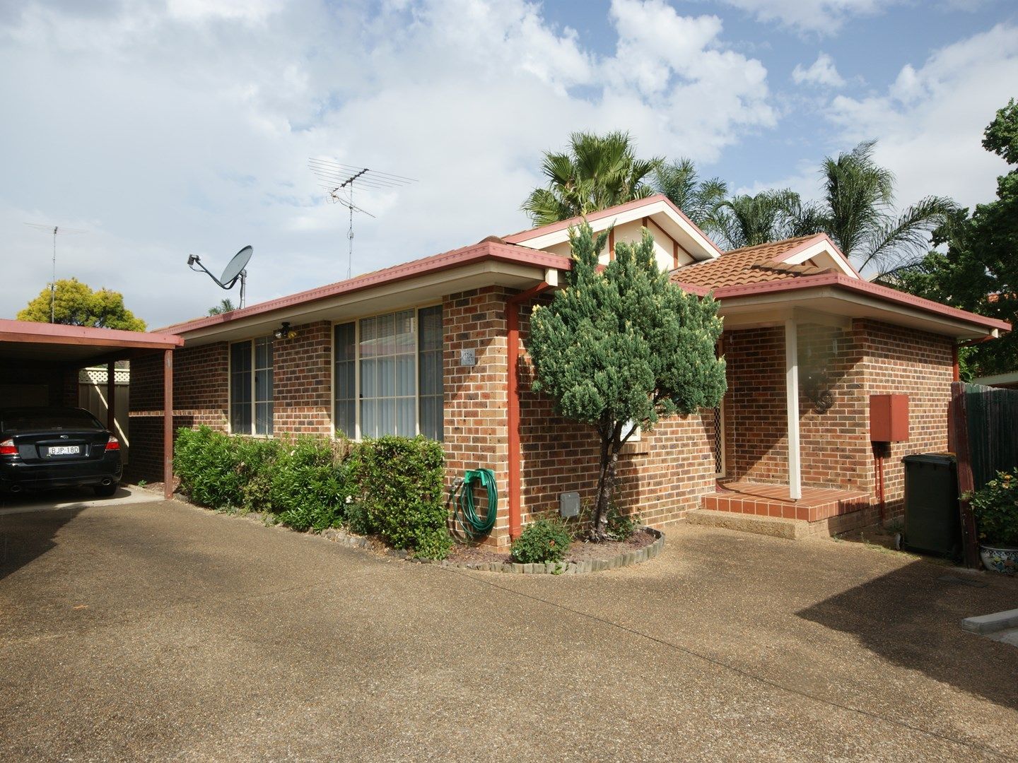 71A Donohue Street, Kings Park NSW 2148, Image 0