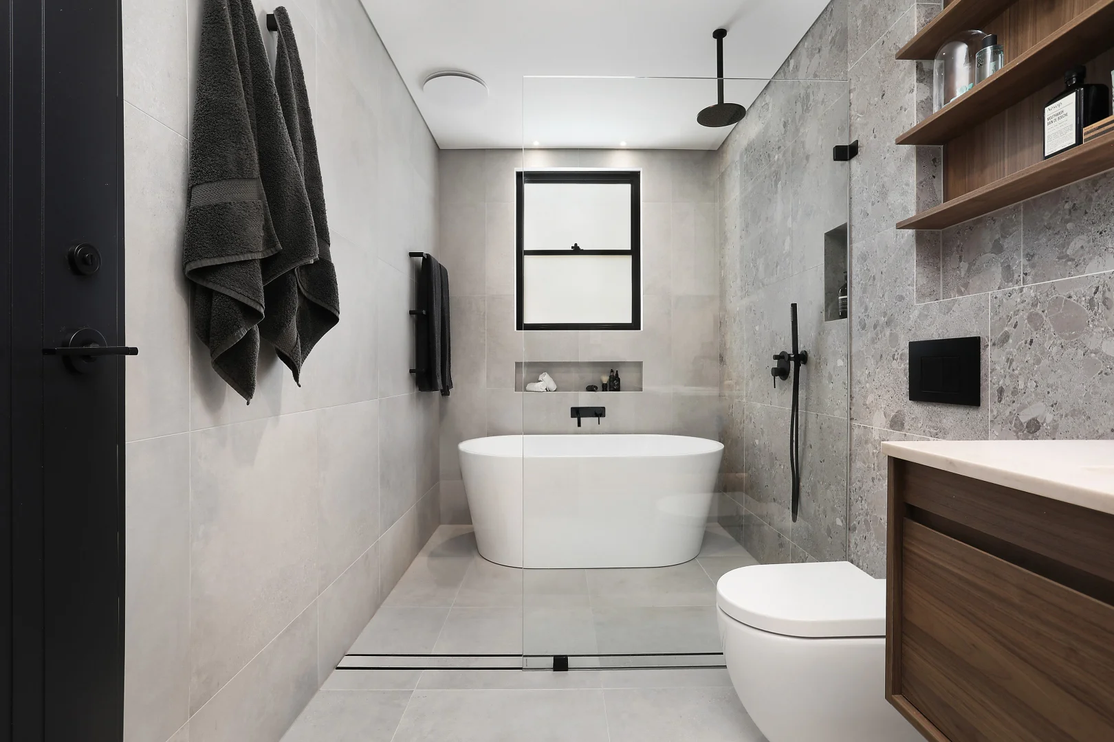 Additional image 16 of 9 Thornley Street, Leichhardt NSW 2040