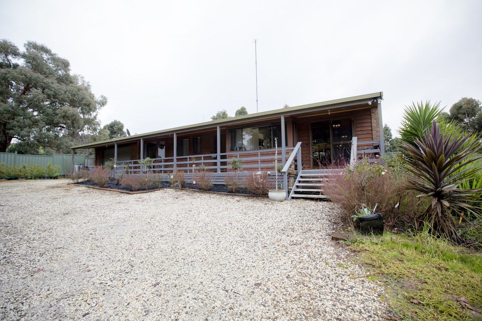 710 Telegraph Road, Seymour VIC 3660, Image 0