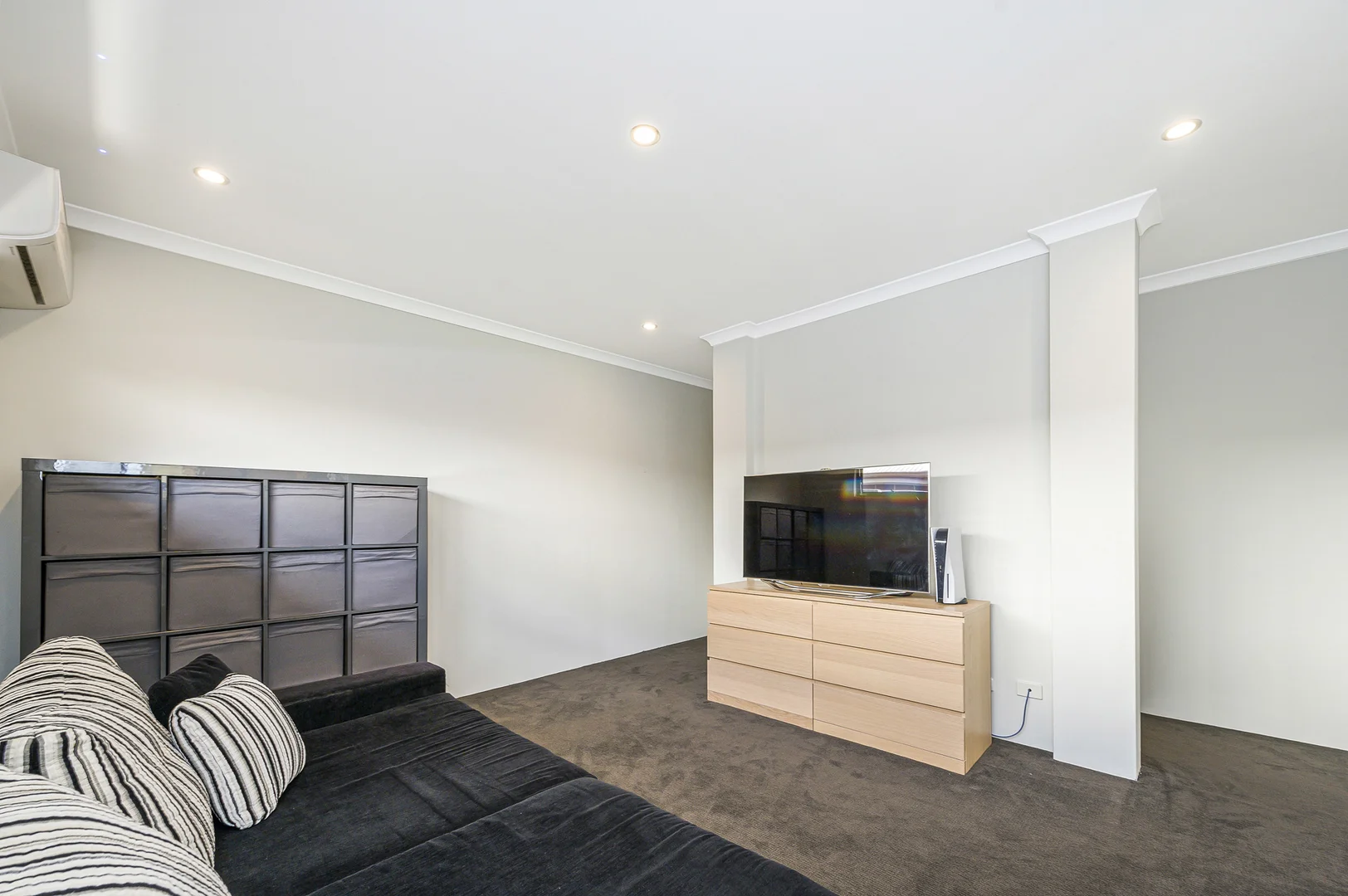 Additional image 11 of 12 Brooking Street, South Guildford WA 6055