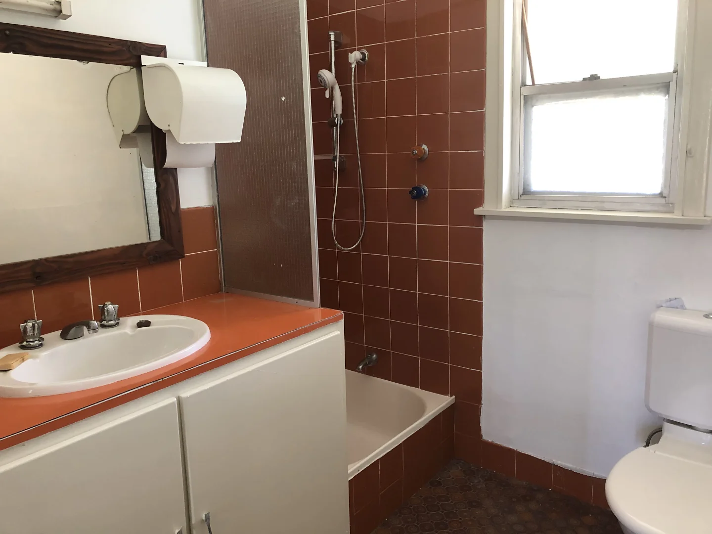 Additional image 8 of 126 Carters Lane, Fairy Meadow NSW 2519