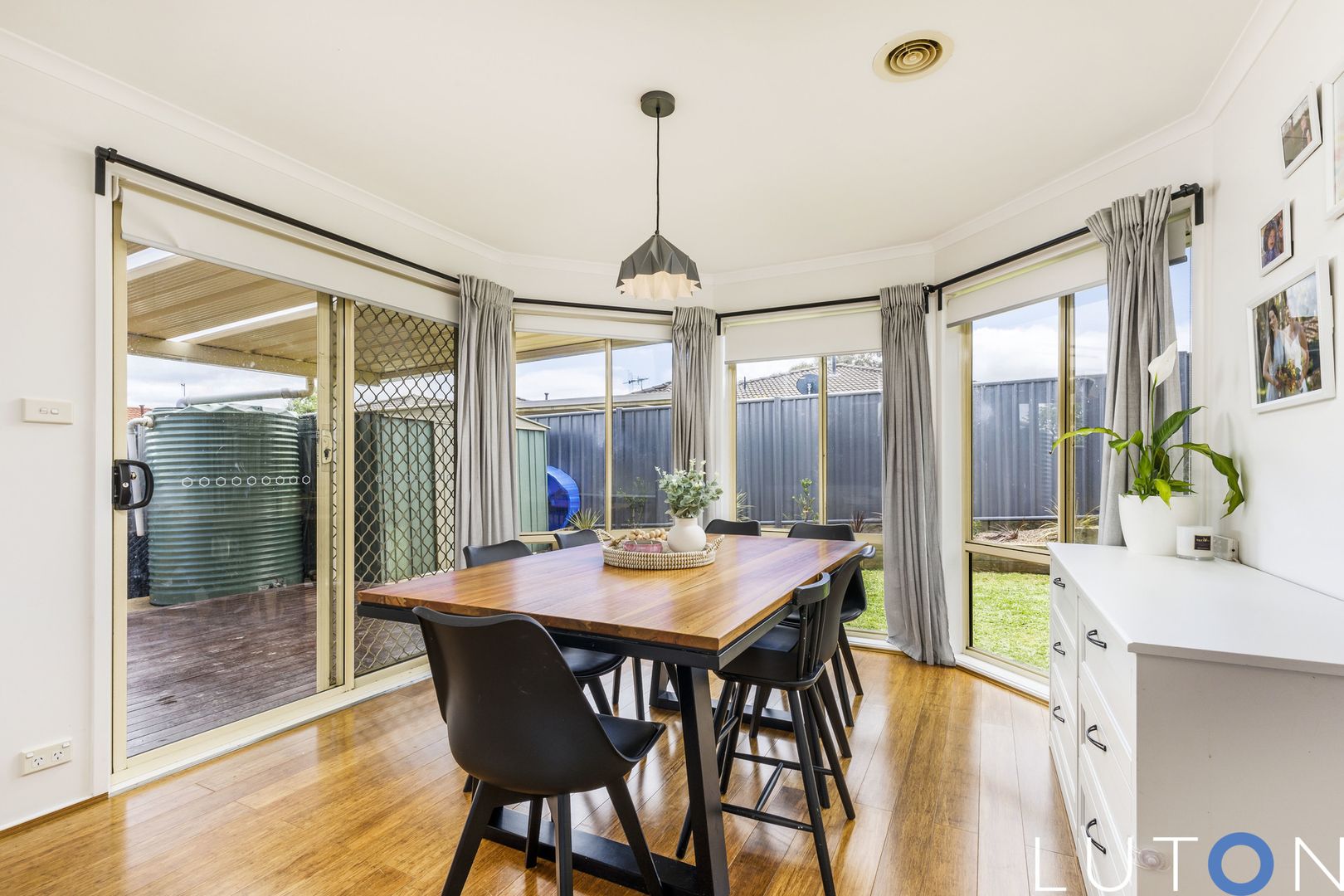 51 Hugh McKay Crescent, Dunlop ACT 2615, Image 2