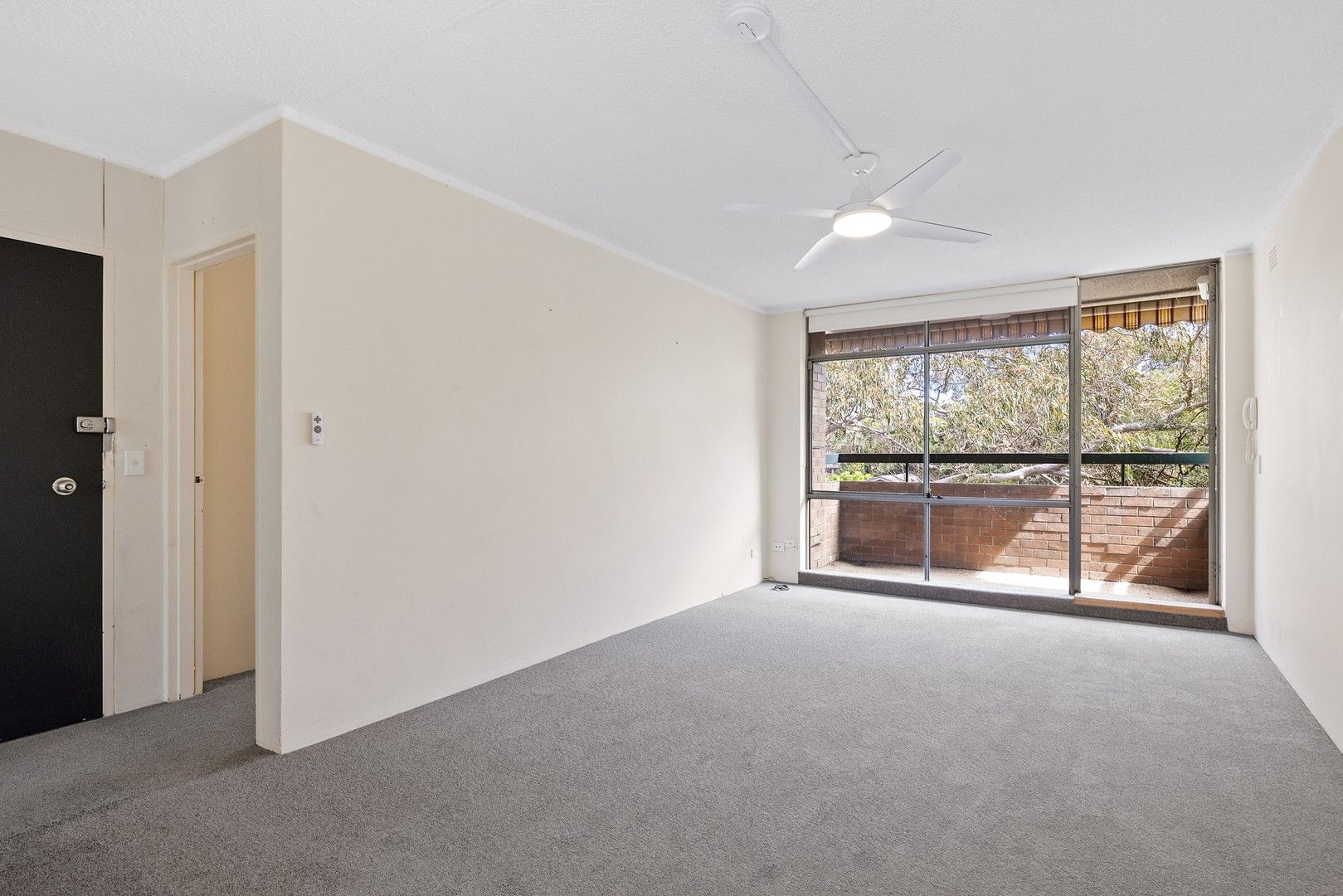 1 bedrooms House in 34/124 Carrington Road RANDWICK NSW, 2031