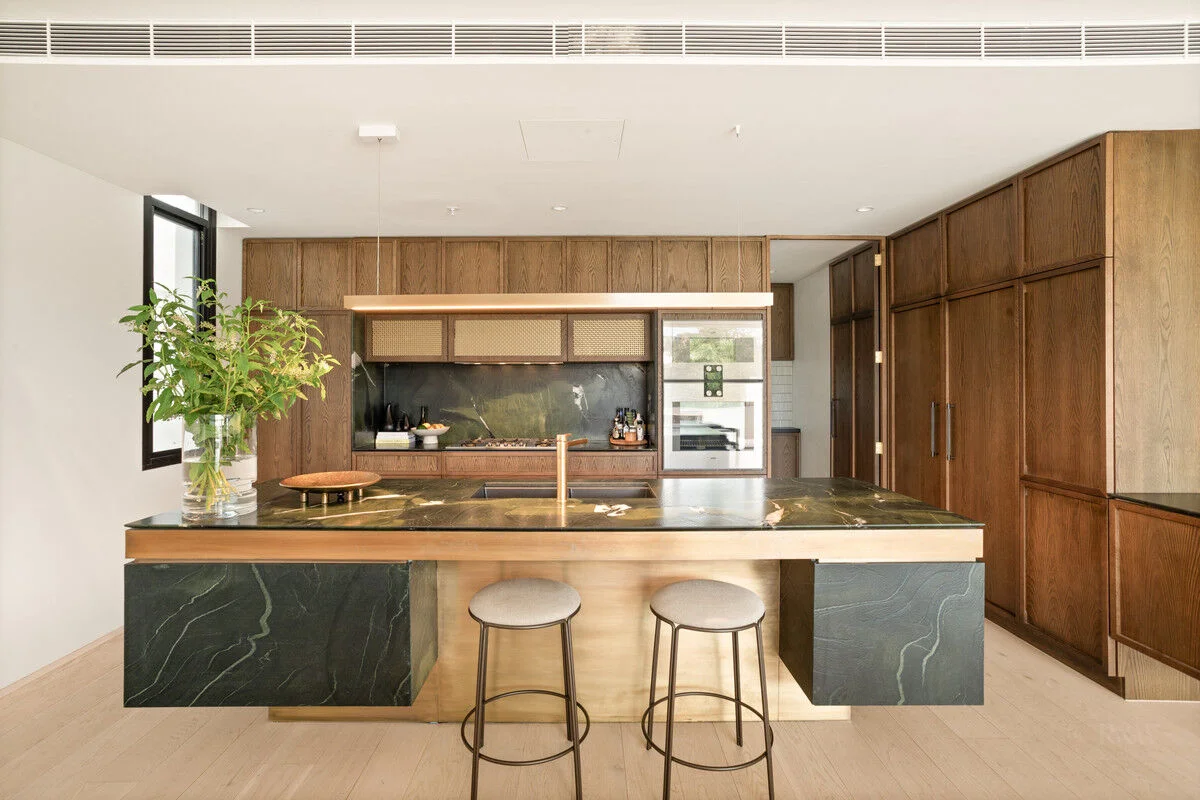 Additional image 9 of 2/30 Kent Road, Rose Bay NSW 2029