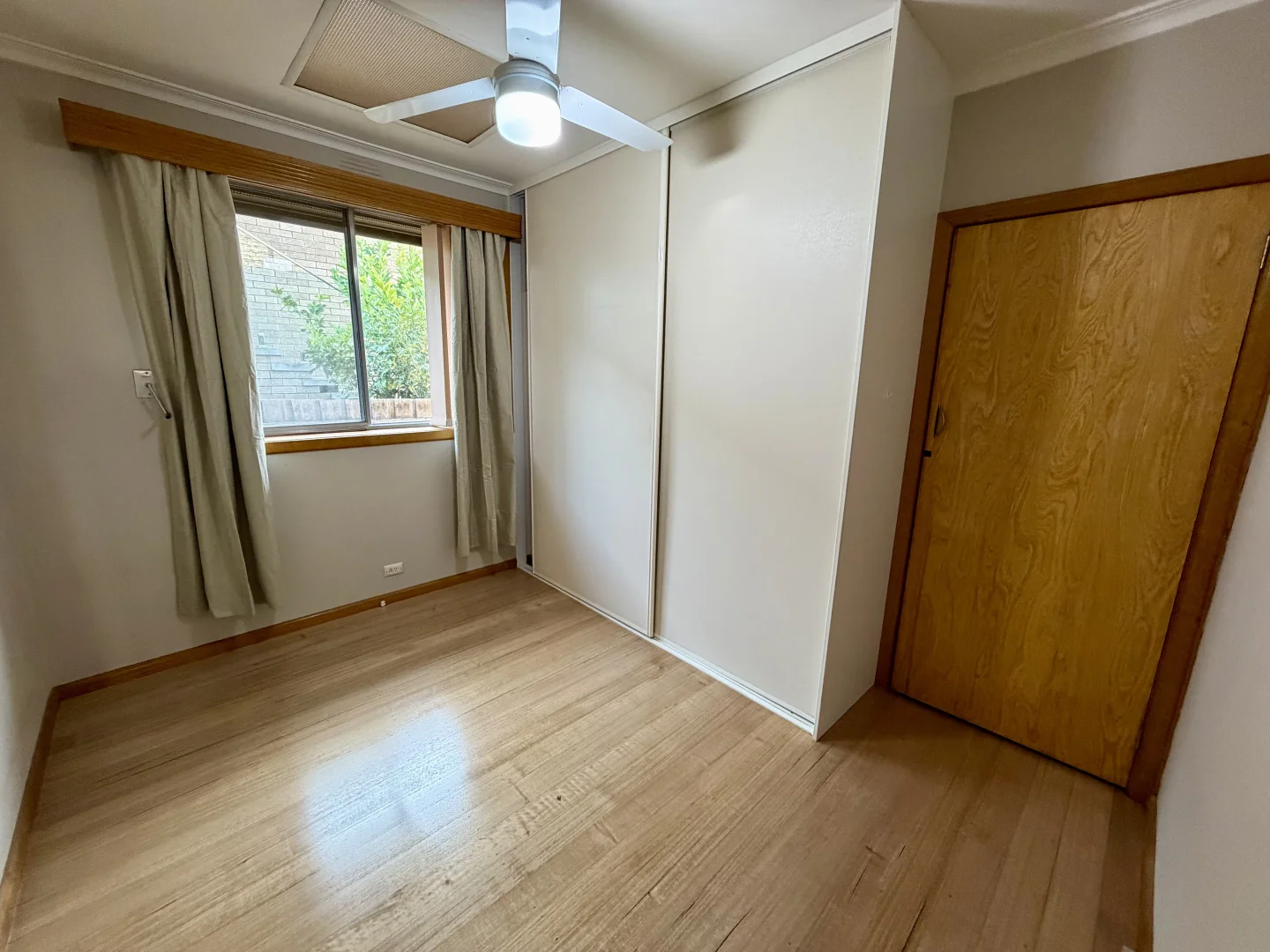 Additional image 5 of 25 Fairy Street, Bell Post Hill VIC 3215