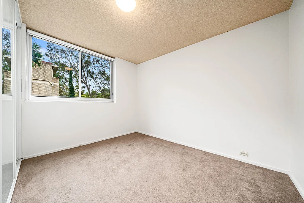 Additional image 4 of 15/25 Hampden Avenue, Cremorne NSW 2090