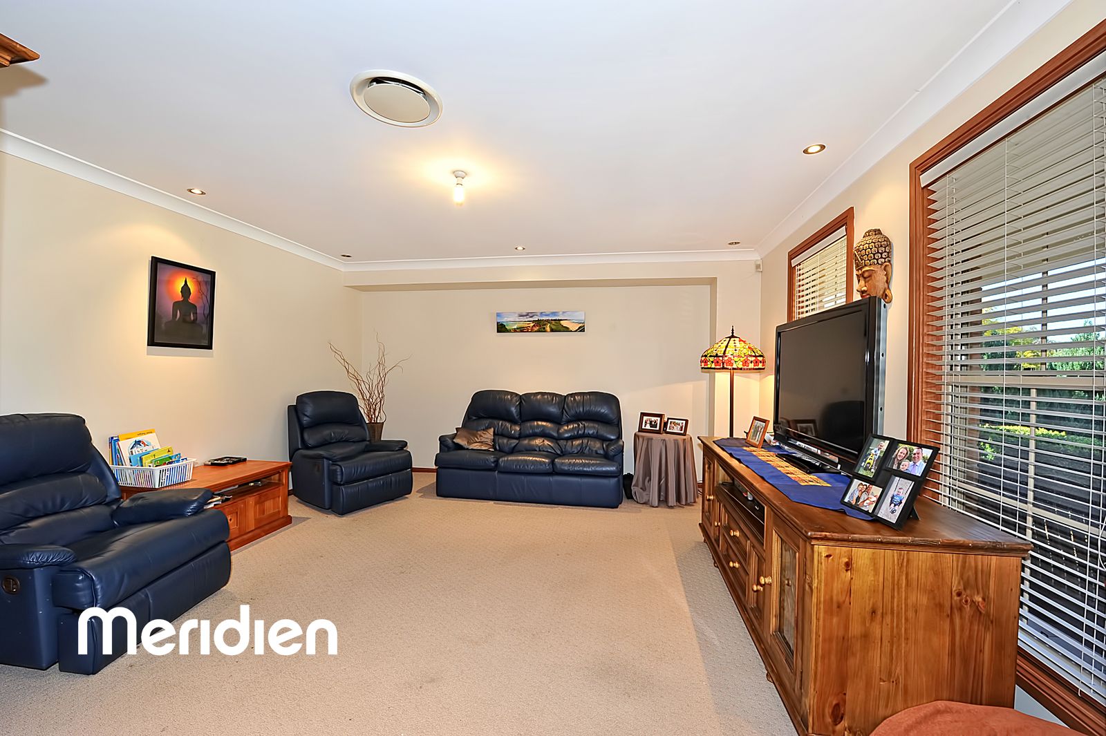 25 Spring Mill Ave, Rouse Hill NSW 2155, Image 1