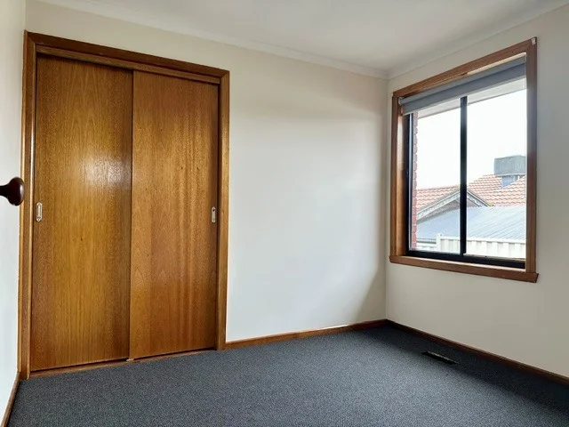 Additional image 8 of 2/67 Lightwood Crescent, Meadow Heights VIC 3048