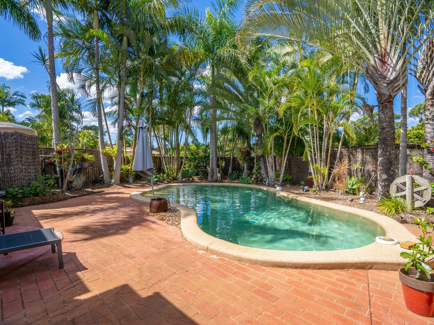 2 Ballarat Court, Tallai QLD 4213, Image 0