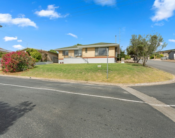 3 Baker Street, Port Lincoln SA 5606