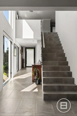 Additional image 15 of 44B The Promenade, Mount Pleasant WA 6153