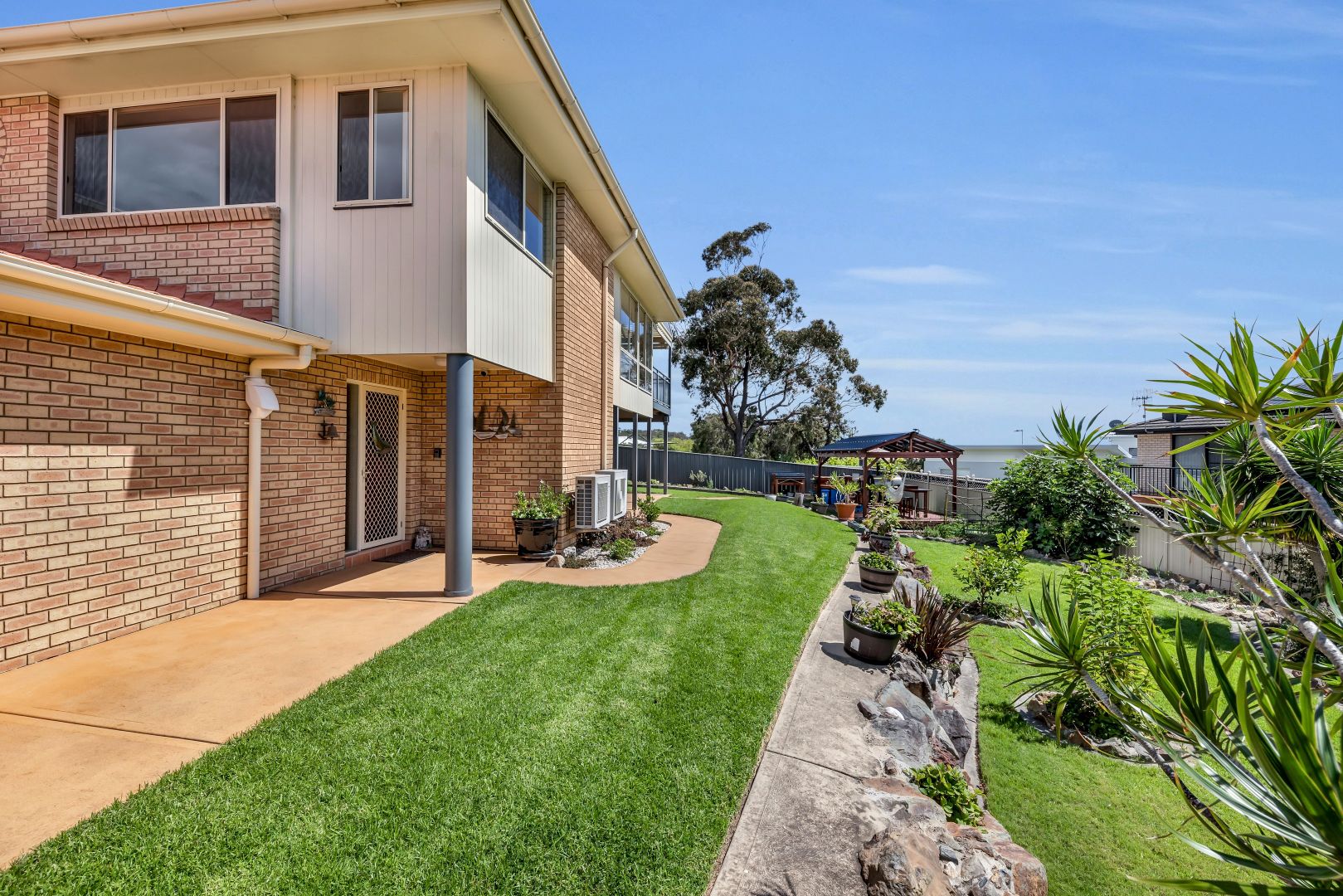 4 Emily Lane, Tura Beach NSW 2548, Image 2