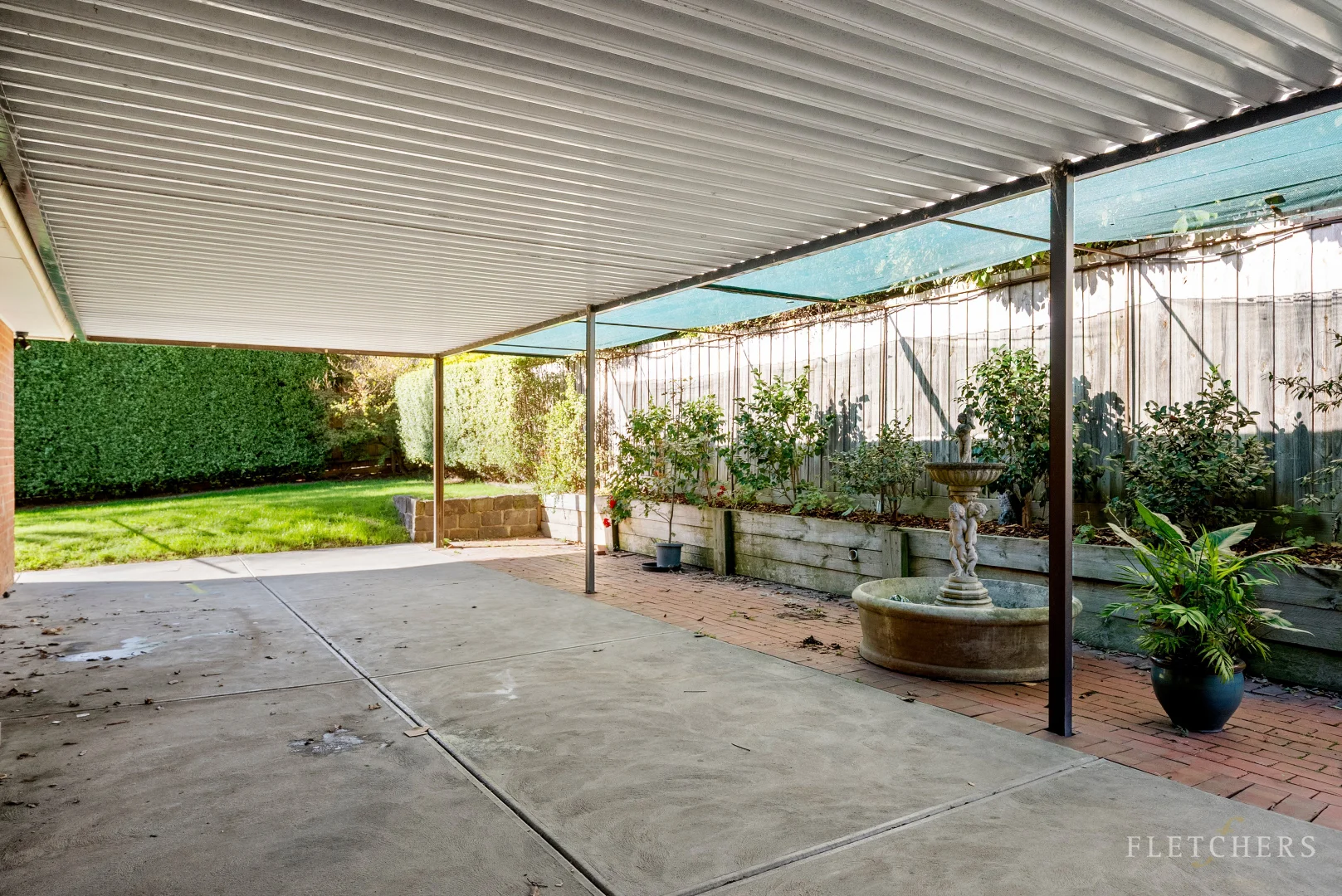 Additional image 9 of 34 Hamilton Dr, Ringwood North VIC 3134