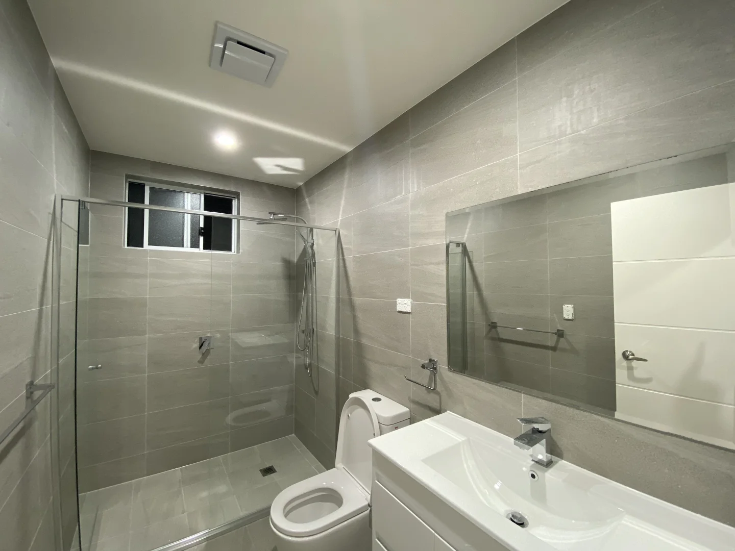 Additional image 15 of 52 Mountain Street, The Ponds NSW 2769