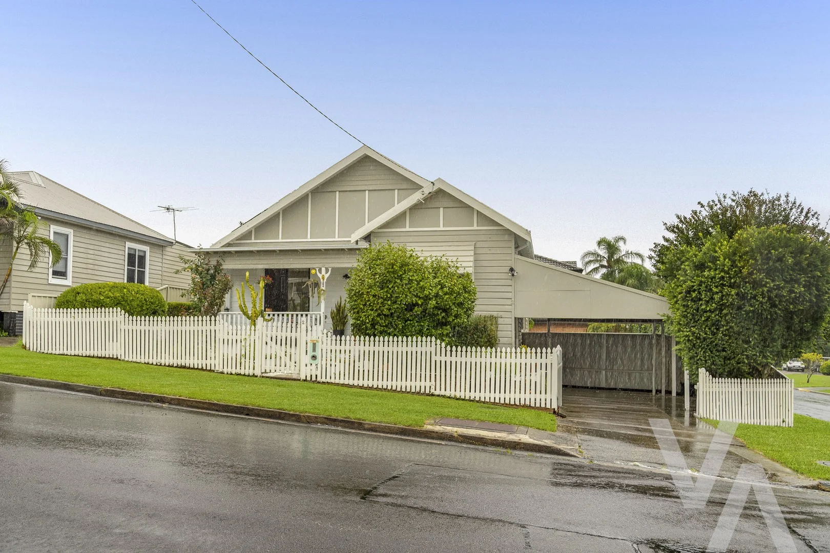 Additional image 2 of 2 Steel Street, Jesmond NSW 2299