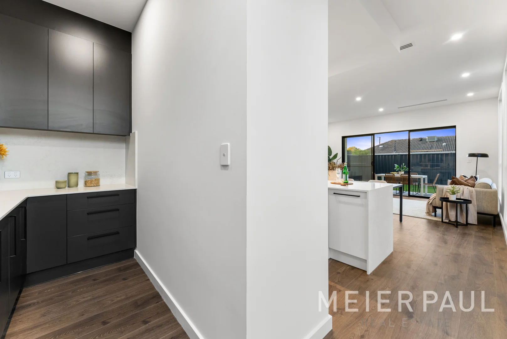 Additional image 9 of 36 Valetta Road, Kidman Park SA 5025