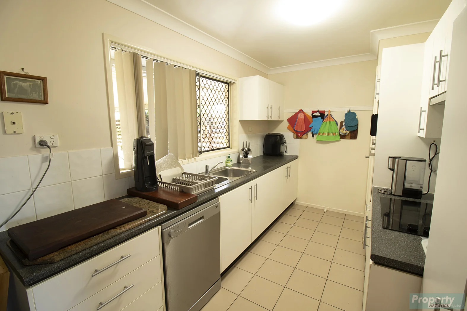 Additional image 3 of 7 Cunningham Ave, Laidley North QLD 4341