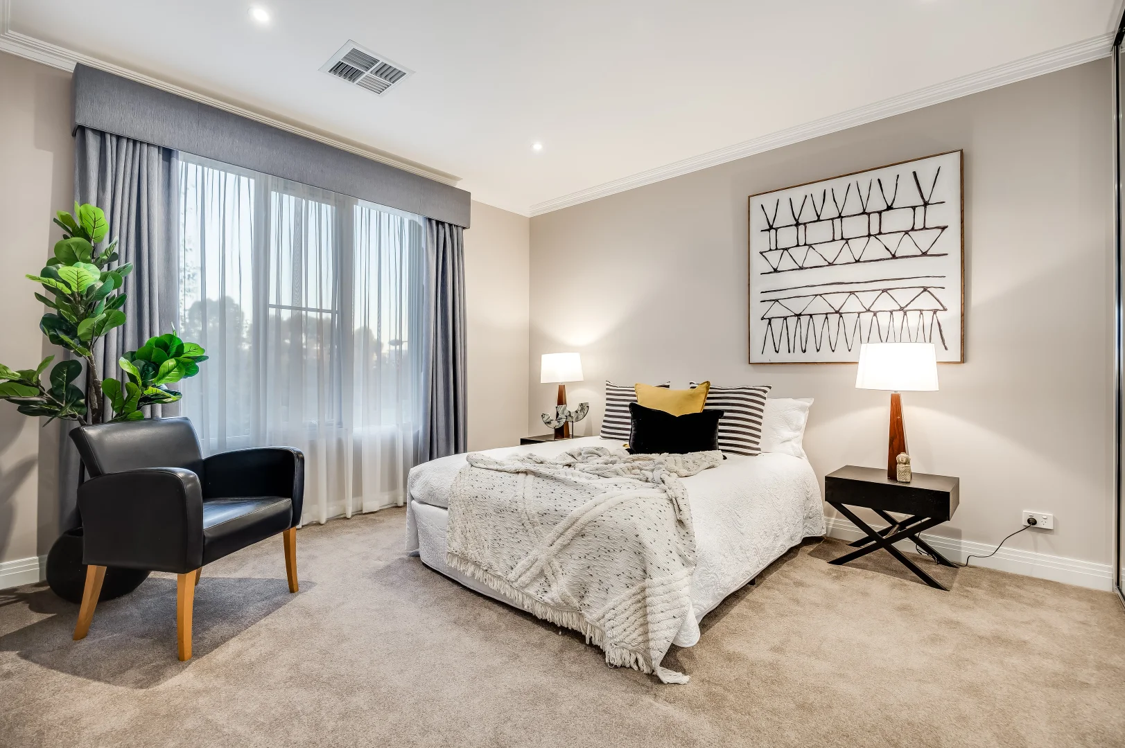 Additional image 22 of 18 Francis Street, Lightsview SA 5085