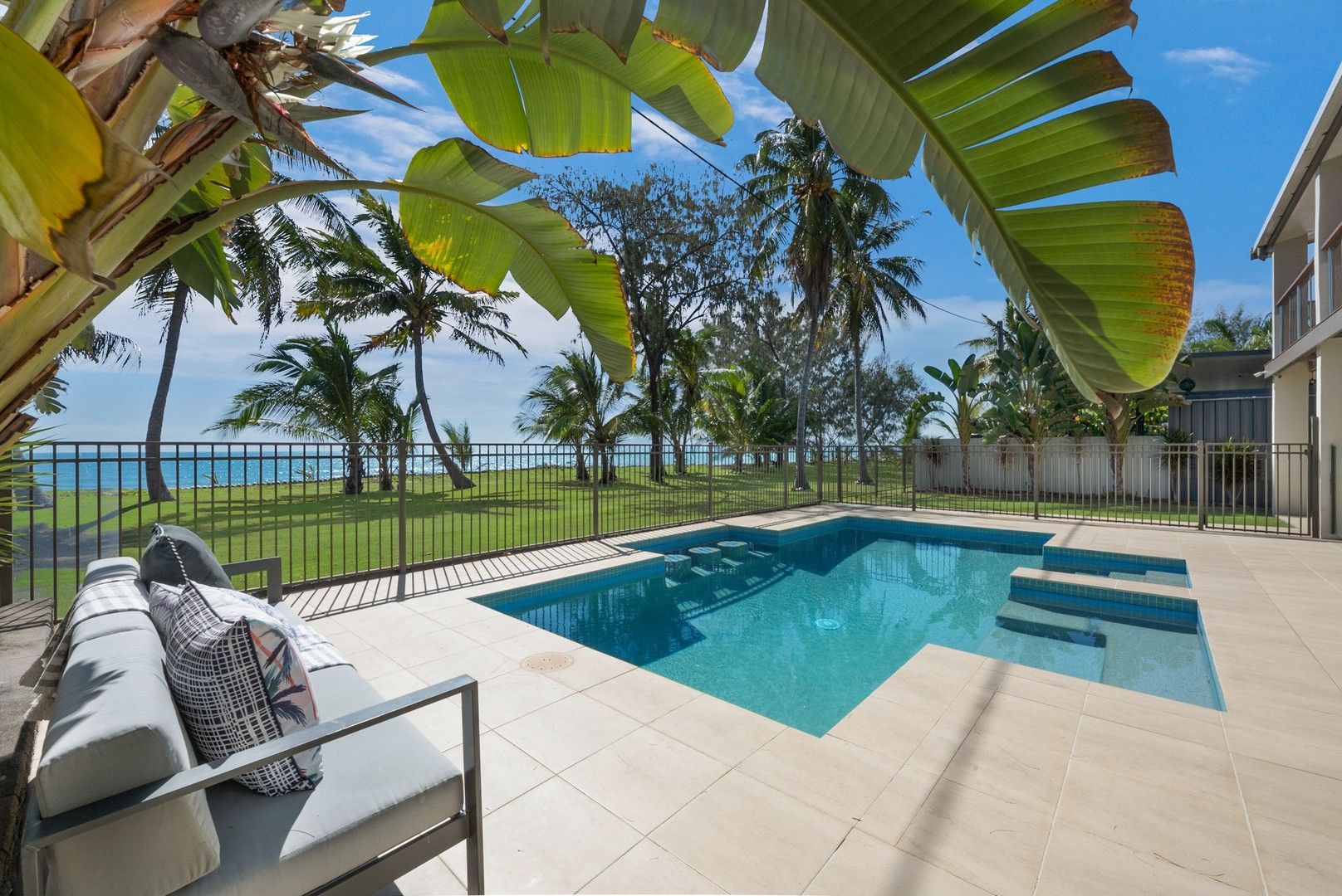 115 Cay Street, Saunders Beach QLD 4818, Image 0