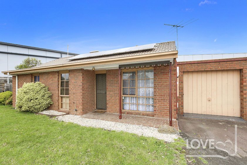 7/841 Plenty Road, South Morang VIC 3752, Image 0