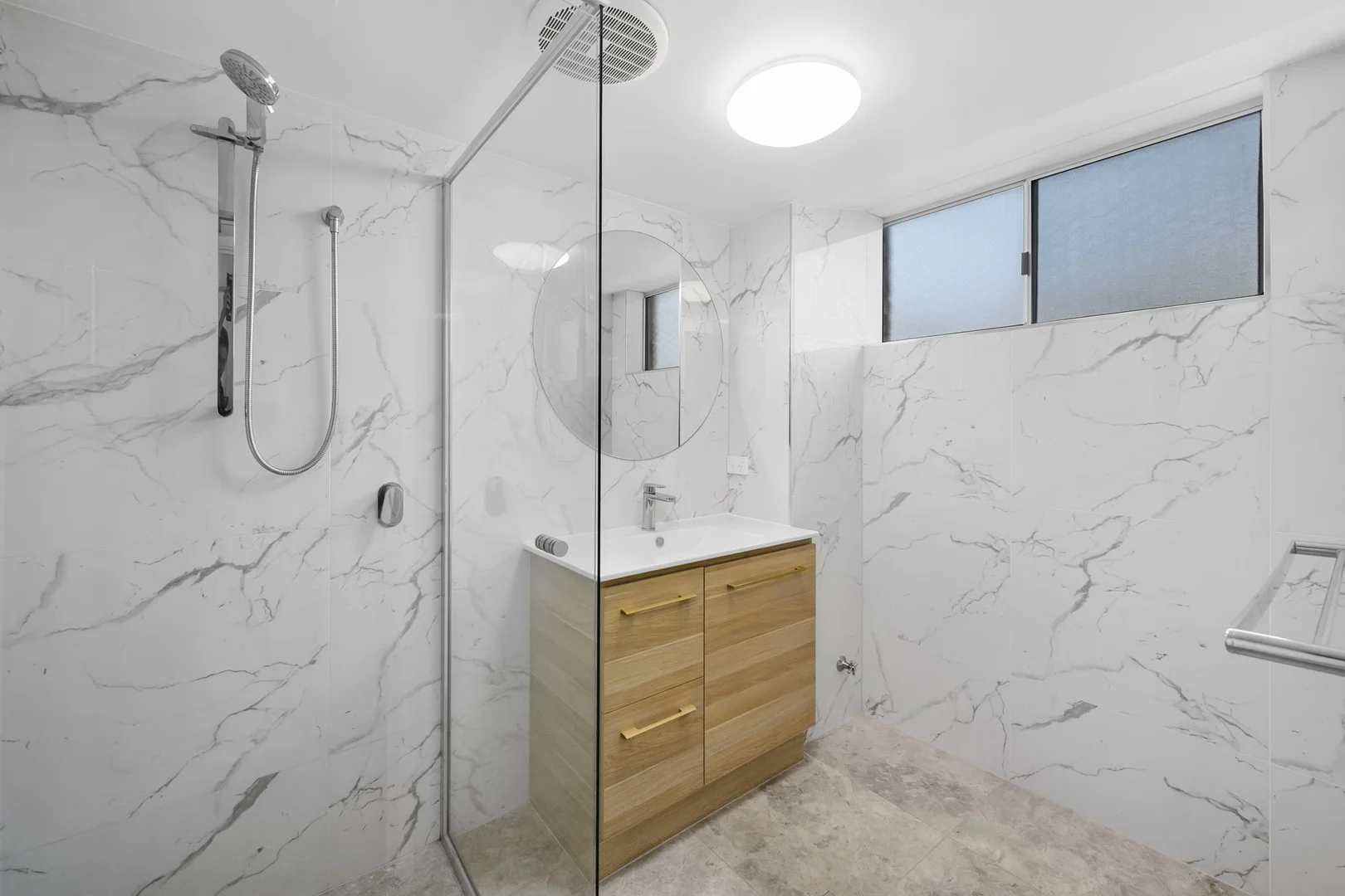 Additional image 6 of 6/175 Muir Street, Labrador QLD 4215