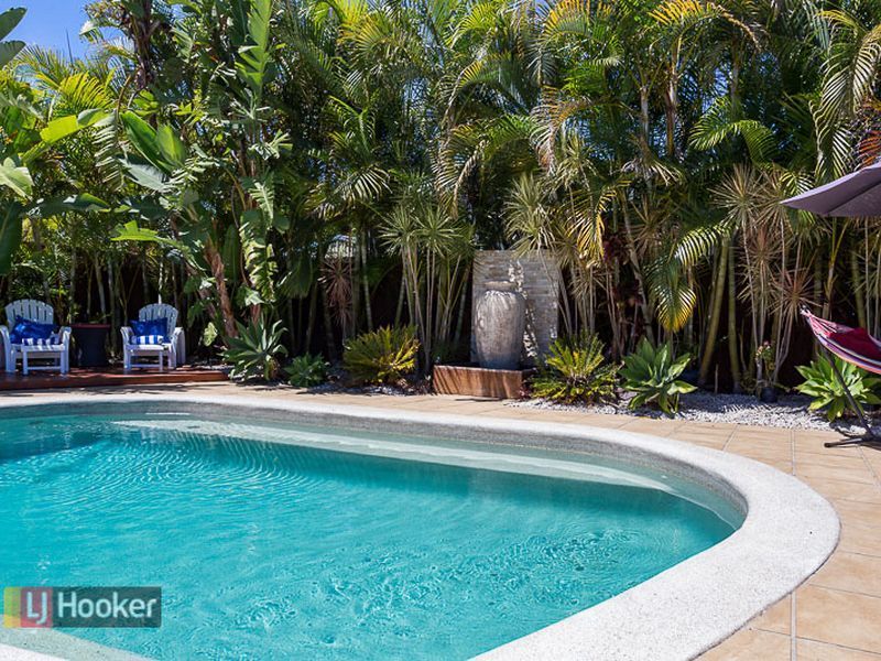 9 Kestrel Court, Victoria Point QLD 4165, Image 2