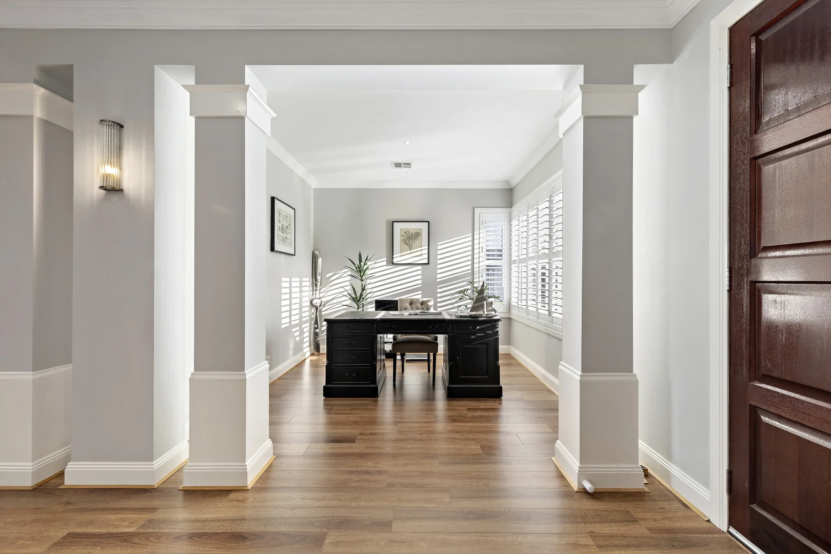 Additional image 4 of 58 Starboard Way, Werribee South VIC 3030