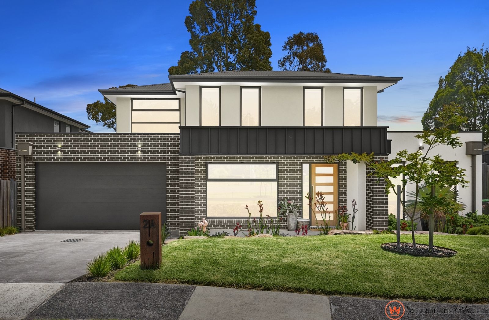 2A Camelia Crescent, The Basin VIC 3154, Image 0