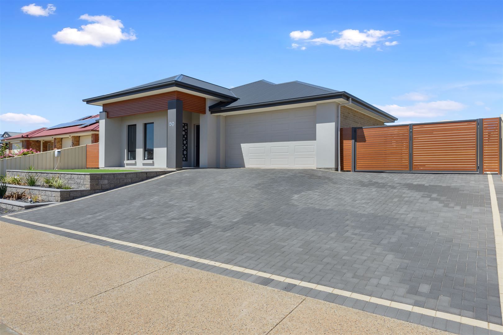 50 Pommern Way, Wallaroo SA 5556, Image 0