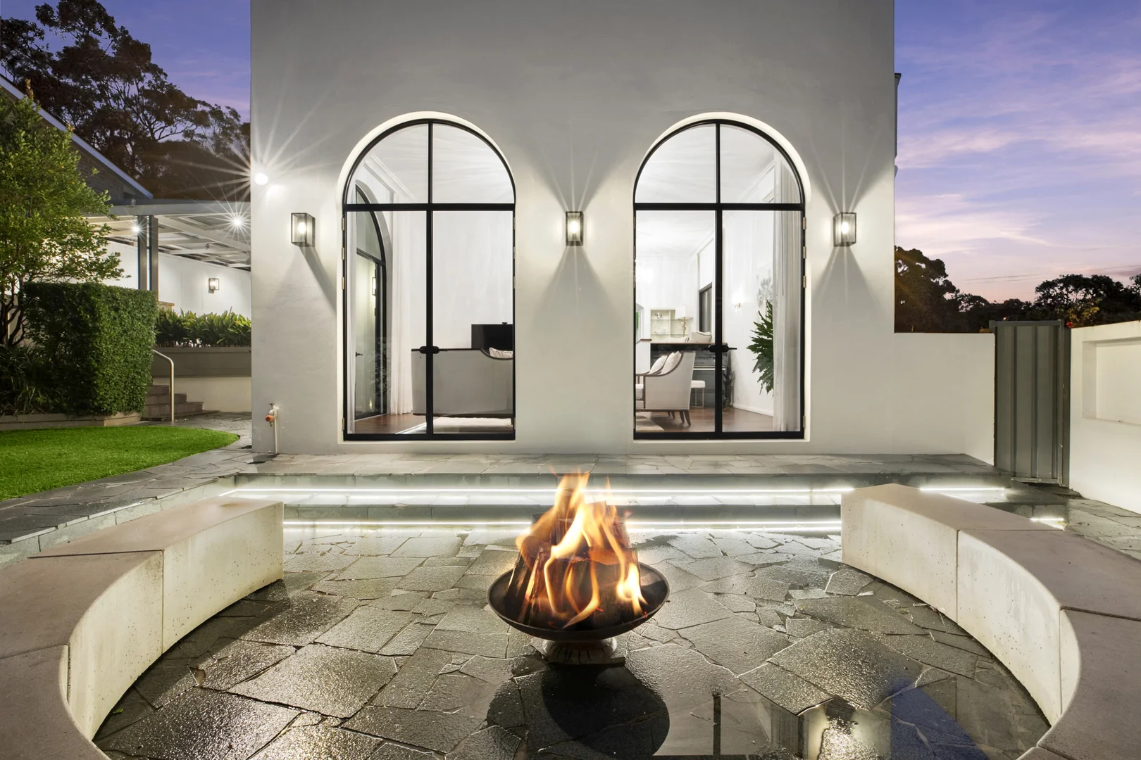 Additional image 13 of 11 Brisbane Street, Illawong NSW 2234