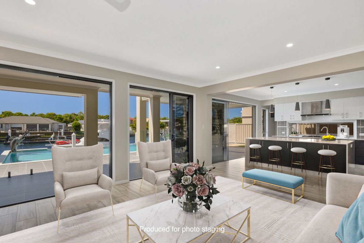 16 Raptor Parade, Banksia Beach QLD 4507, Image 1