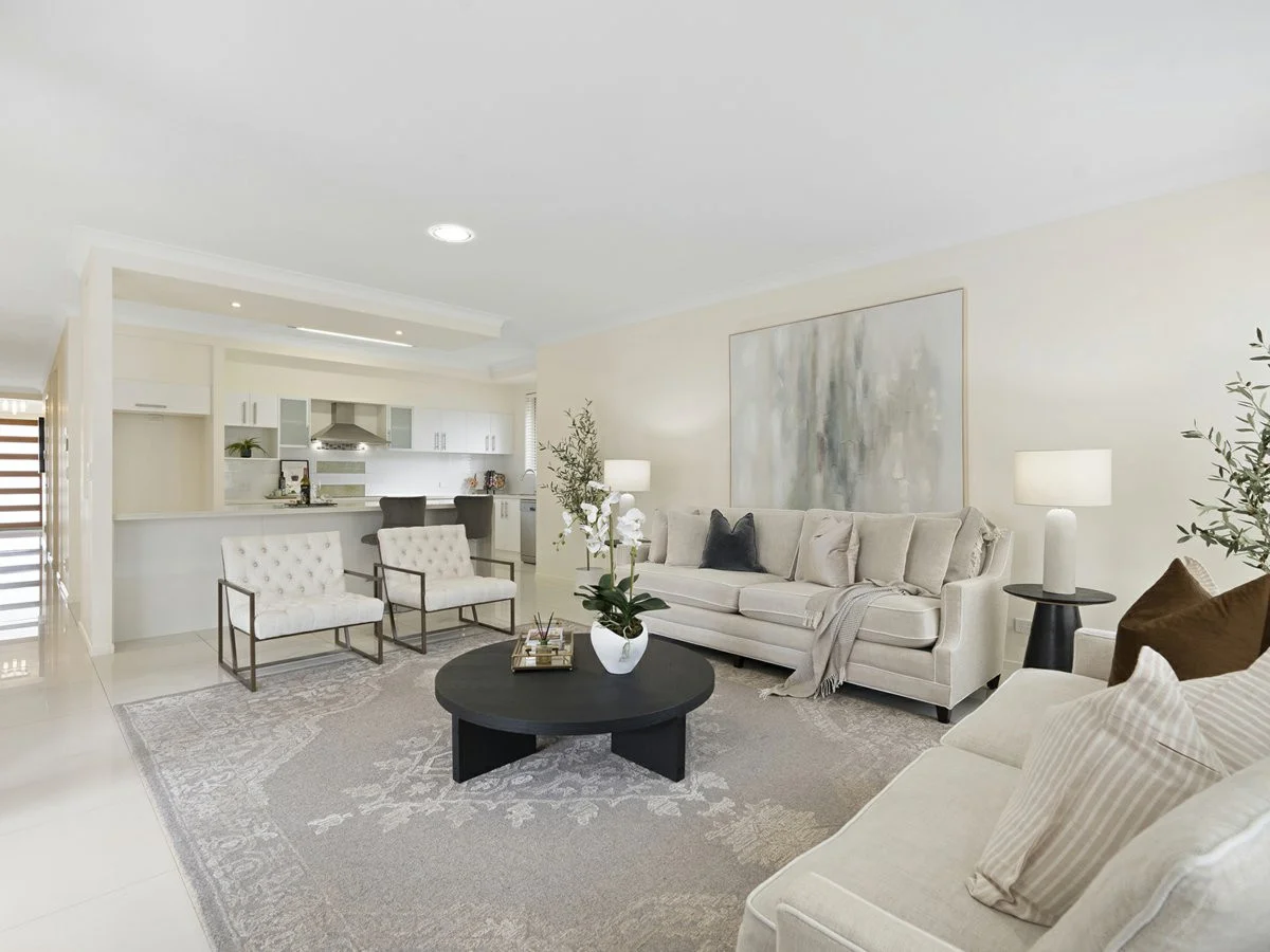 Additional image 9 of 8 Golden Place, Robertson QLD 4109