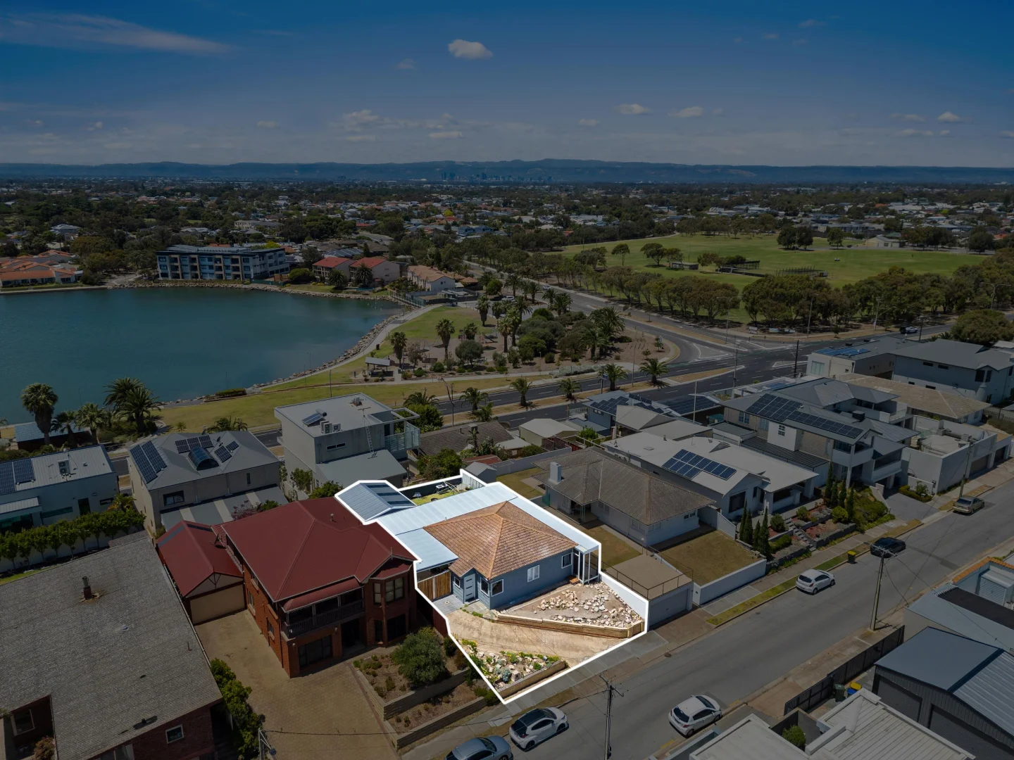 Additional image 27 of 54 Seaview Road, Tennyson SA 5022