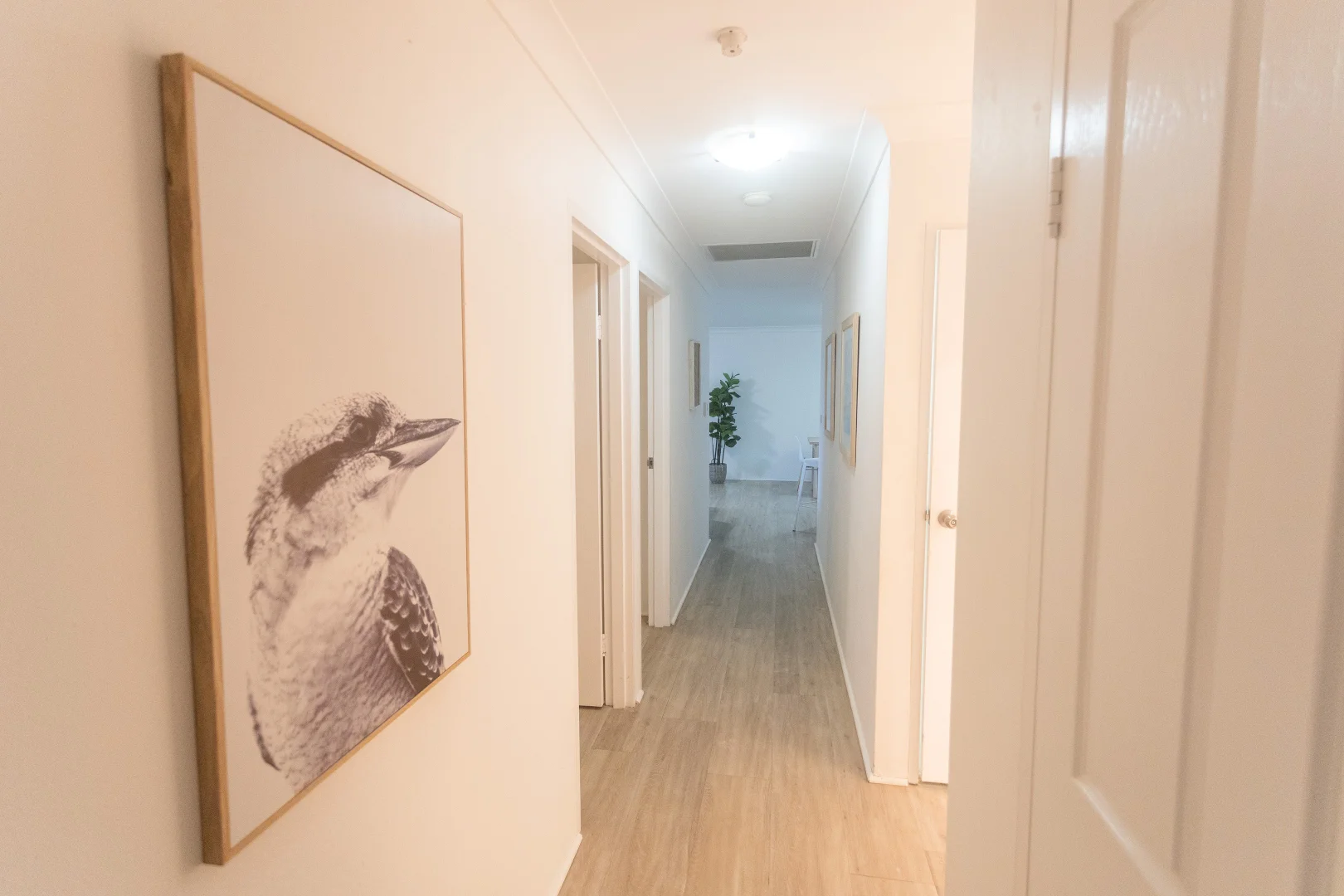 Additional image 18 of 27/74 Hutton Road, The Entrance North NSW 2261