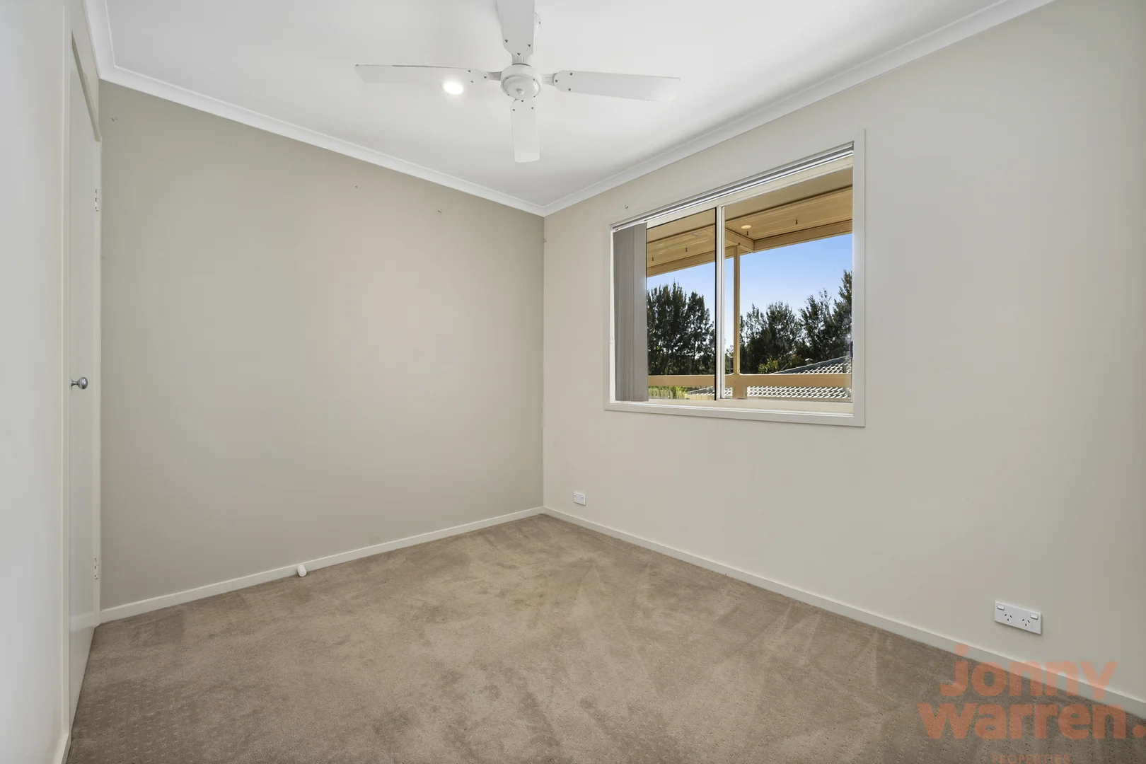 Additional image 7 of 11 Coventry Close, Gordon ACT 2906