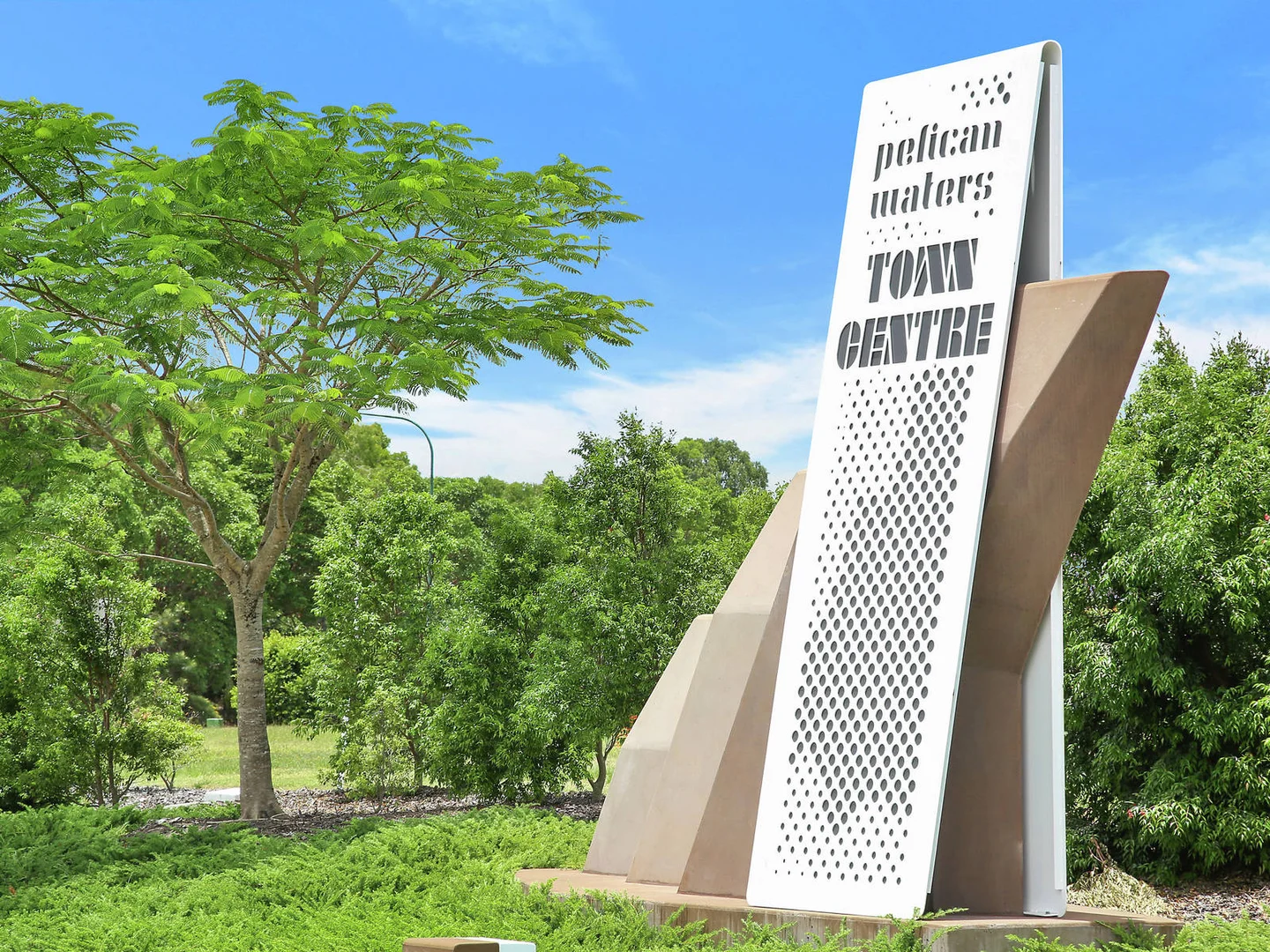 Additional image 10 of 33 Kalowendha Avenue, Pelican Waters QLD 4551