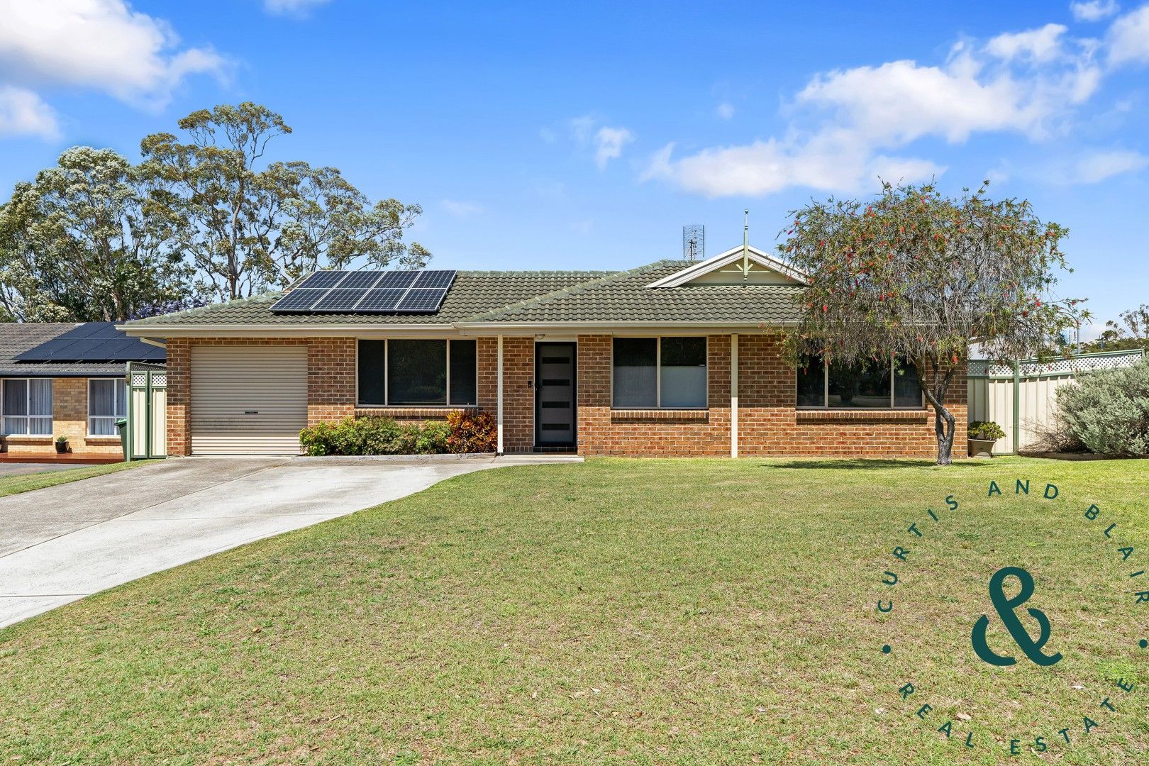 19 Tupelo Street, Medowie NSW 2318, Image 0