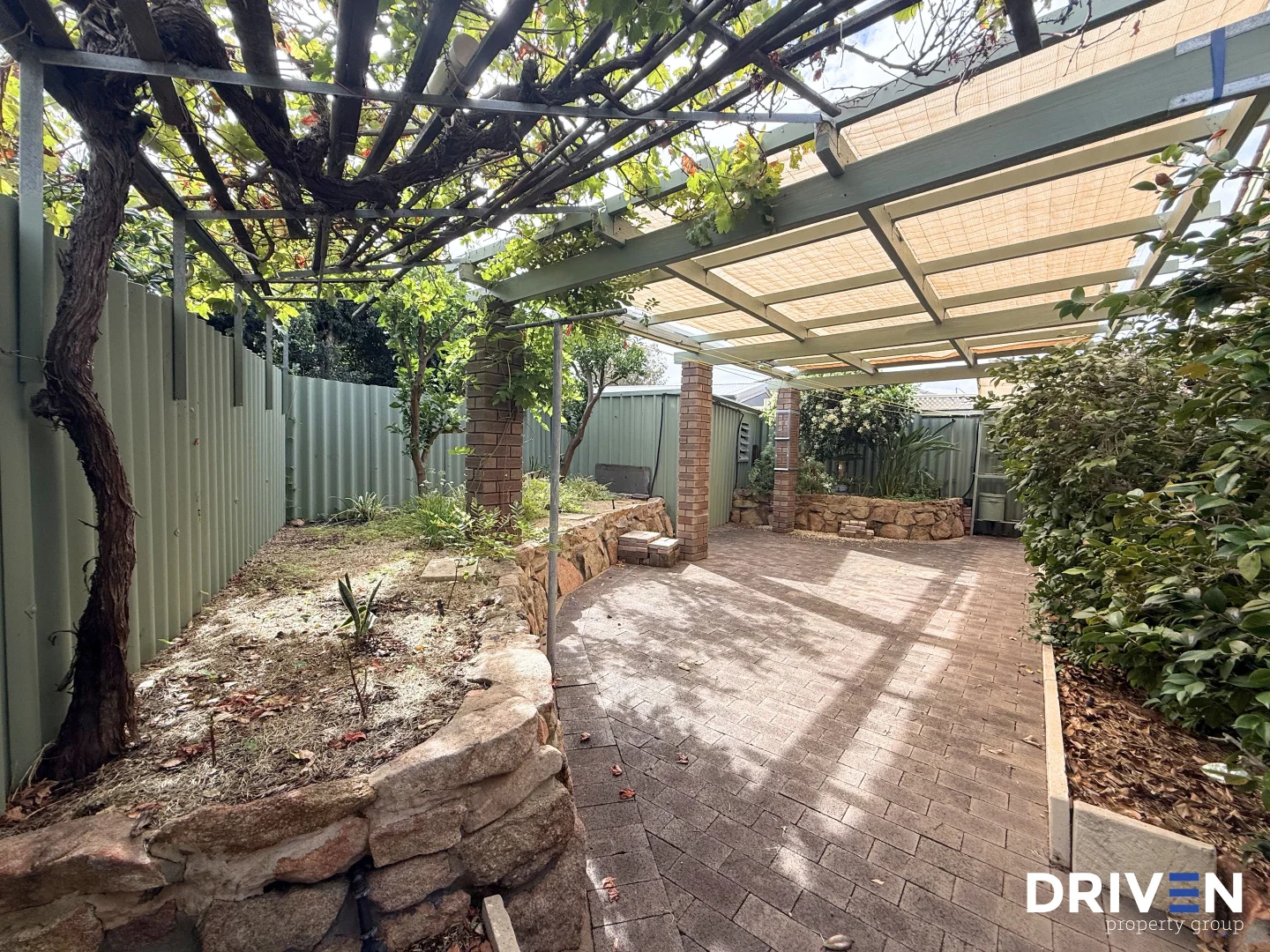 Additional image 30 of 17A Burntoak Way, Kingsley WA 6026