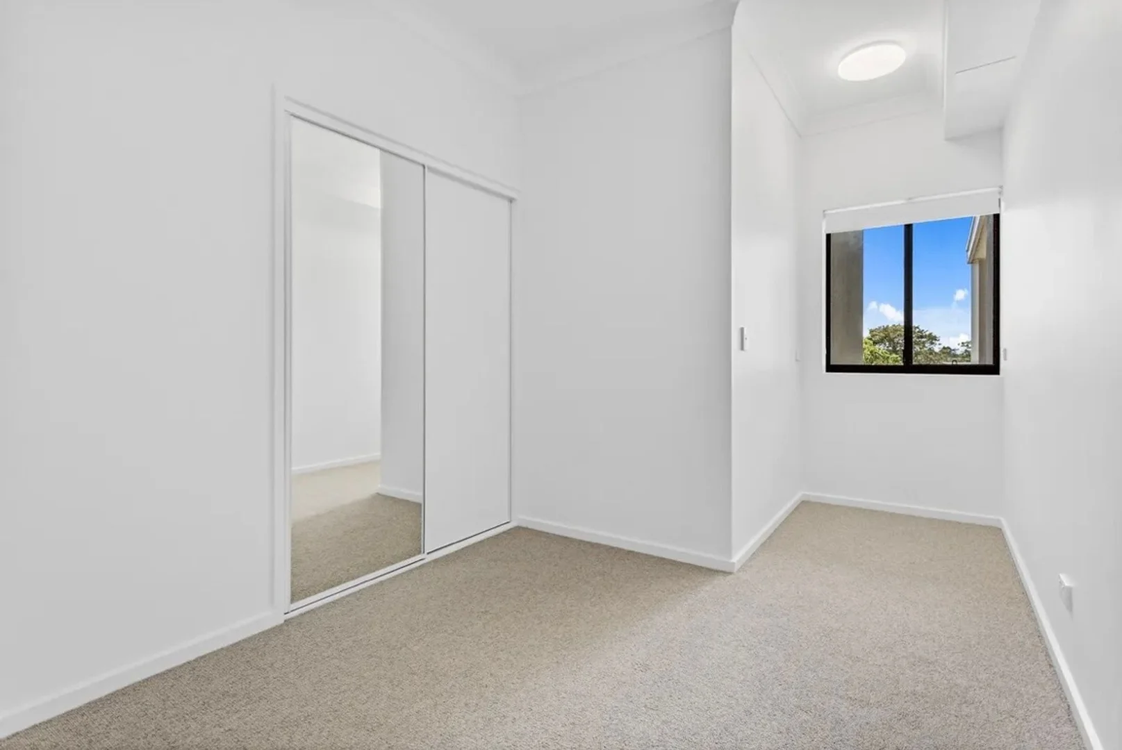 Additional image 5 of 13/32 Dry Dock Rd, Tweed Heads South NSW 2486