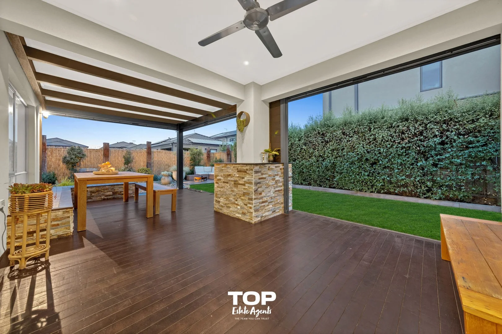 Additional image 28 of 26 Omars Place, Narre Warren South VIC 3805