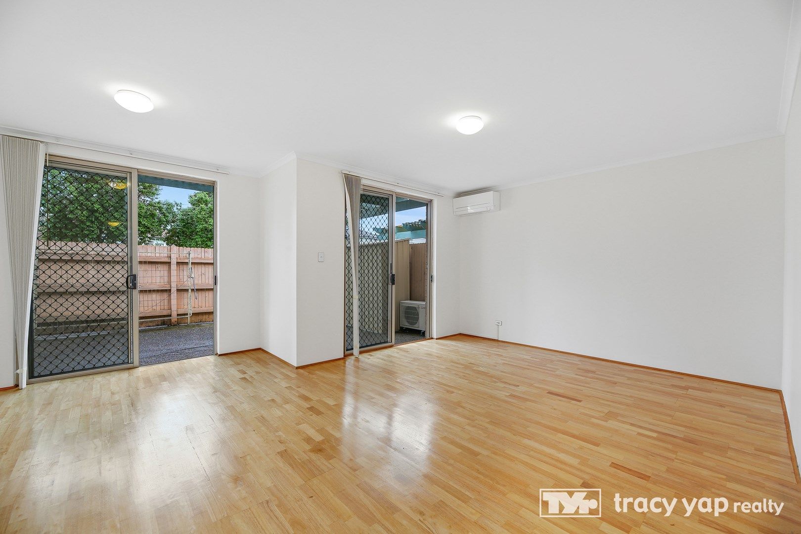 4/129B Park Road, Rydalmere NSW 2116, Image 0